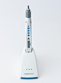 Der original LaserPen Der original LaserPen